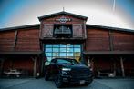 Dodge Ram 1500 Big Horn BPM VRIJ, 2025 Model! Adaptieve crui, Auto's, Dodge, Automaat, Zwart, Parkeercamera, 4 stoelen