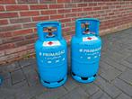 2x gasfles primaggaz vol

Alleen afhalen.

Per stuk €30, Ophalen