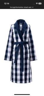 Hästens ochtendjas, Overige kleuren, Overige maten, Overige typen, Ophalen of Verzenden