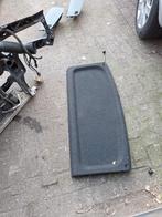 Onderdelen Volkswagen polo 6R, Auto-onderdelen, Ophalen of Verzenden, Volkswagen