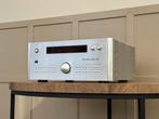 Rotel RSX-1562, Overige merken, Ophalen of Verzenden, Zo goed als nieuw, /