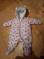 Meisjes skipak maat 74, Kinderen en Baby's, Babykleding | Maat 74, Ophalen of Verzenden, Zo goed als nieuw, Meisje