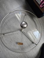 Zgan riviera masion woldingham, Ophalen of Verzenden, Zo goed als nieuw