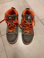 Gebruikte S3 werklaarzen, maat 42, Ophalen of Verzenden