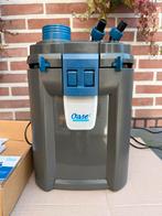 Oase biomaster 250 thermo, Dieren en Toebehoren, Vissen | Aquaria en Toebehoren, Ophalen, Oase, Zo goed als nieuw, Verwarming
