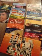 Langspeelplaten, Ophalen of Verzenden, Gebruikt, Overige formaten, Overige genres