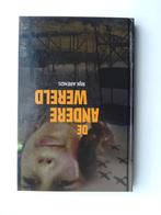 De andere wereld - Rijk Arends, Christendom | Protestants, Ophalen of Verzenden, Rijk Arends, Zo goed als nieuw