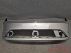 OPEL ASTRA L VOORBUMPER ORIGINEEL, Auto-onderdelen, Gebruikt, -, Voor, -