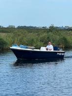 leuke familie sloep, Watersport en Boten, Ophalen, 10 tot 30 pk, Gebruikt, Snelvarend