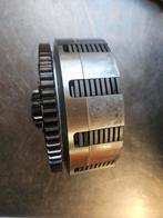 Koppeling Yamaha Yzf 450, Ophalen of Verzenden