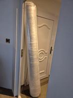 Nieuwe Swiss Sense Gazella Comfort Topper 200x200, Ophalen of Verzenden, Overige maten, Matras, 200 cm