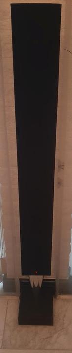 Beolab 8000, Ophalen, 120 watt of meer, Front, Rear of Stereo speakers, Overige merken