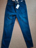 Jeans , spijkerbroek , nieuw, Miss america, Blauw, Overige jeansmaten, Nieuw