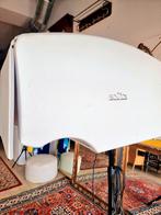 IsoVox 2  Mobile Booth - Mobiele Zangcabine/Vocal Booth, Ophalen of Verzenden, Overige typen