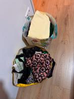 Kledingpakket dames XS/S, Ophalen of Verzenden, Gedragen, Maat 34 (XS) of kleiner