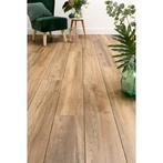 Laminaat Lundia Nina (24), Ophalen, Nieuw, 25 tot 50 m², Laminaat