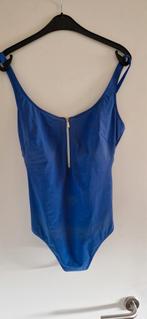 Rosa Faya badpak 42 85G, Ophalen of Verzenden, Zo goed als nieuw, Zwart, Badpak