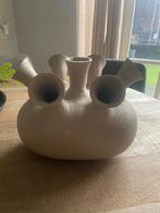 Colmore toetervaas, Ophalen, Steen, Overige kleuren, Zo goed als nieuw