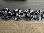 BMW I3 20 inch velg (4X), Ophalen, 155 mm, Banden en Velgen, 20 inch