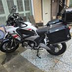 Honda Crosstourer VFR 1200X - Full Options!, Motoren, Motoren | Honda, Particulier, Toermotor