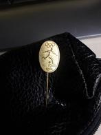 Speldje  olympische spelen Tokyo 1964 (Z177-204), Verzamelen, Ophalen of Verzenden, Zo goed als nieuw, Sport