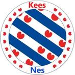 Slovenië 3 euro Diverse jaren Uitzoeken, Ophalen of Verzenden, Slovenië, Overige waardes, Losse munt