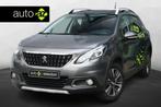 Peugeot 2008 1.2 PureTech Allure, Auto's, Stof, Euro 6, 1199 cc, Parkeersensor