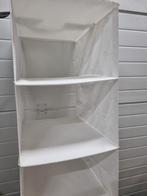 opberger ikea skubb 6 vakken, Ophalen of Verzenden, 'T Olde Gre-j, Info@toldegrej.nl, Endepoelstraat 20f Didam