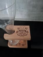 Glas Pauwel Kwak, Ophalen, Zo goed als nieuw, Glas of Glazen, Overige merken