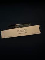 Fugazzi Vanilla Haze 8 ml Eau de Parfum Spray, Ophalen of Verzenden, Nieuw