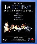 Puccini: La Bohème: Alfie Boe, Alle leeftijden, Ophalen of Verzenden, Nieuw in verpakking, Muziek en Concerten