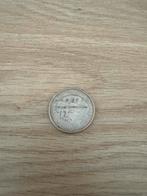 Zilveren 5 Euro 2004 Beatrix Europamunt, Zilver, Overige landen, Ophalen of Verzenden, 5 euro