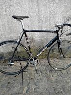 Koga miyata grann racer, Fietsen en Brommers, Fietsen | Racefietsen, Ophalen, 28 inch, Gebruikt, Aluminium