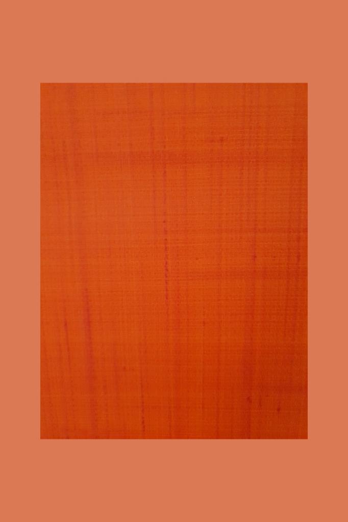 4768 Behang dieprood warm geruite retro jaren 70 swiet, Huis en Inrichting, Stoffering | Behang, Ophalen of Verzenden, Minder dan 10 m²