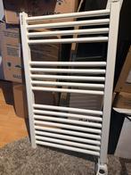 Badkamer radiator, Ophalen, Radiator, Minder dan 60 cm, Zo goed als nieuw