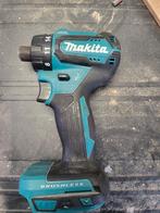 Makita DDF 083, Ophalen of Verzenden, Zo goed als nieuw, Boor- en Schroefmachine