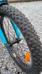 Volare Mountainbike 20 inch, Minder dan 45 cm, Ophalen of Verzenden, Gebruikt, Overige merken