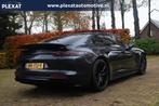 Porsche Panamera 4.0 Turbo S E-Hybrid Aut. | Orig NL | 4-Wie, Automaat, Gebruikt, 16 kWh, 4 stoelen