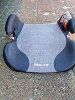 Prénatal zitverhoger autostoel, Ophalen, Gebruikt, Overige merken, Overige methoden