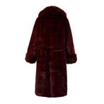 Nieuwe Winterjas, Ophalen of Verzenden, Nieuw, Maat 42/44 (L), Overige kleuren