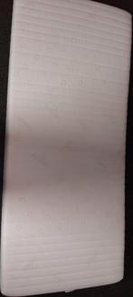 Eastborn matras 210 x 90 x 20, Ophalen, Gebruikt, 90 cm, Eenpersoons