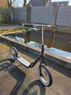 Puky step, Ophalen, Gebruikt, Gewone step, Puky