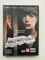 Single White Female DVD, Vanaf 16 jaar, Ophalen, Gebruikt, Drama