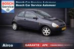 Ford Ka 1.3 Style / APK /AIRCO/, Voorwielaandrijving, 1299 cc, Stof, Gebruikt