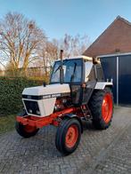 David Brown 1390, Overige merken, Gebruikt, Ophalen of Verzenden, Tot 80 Pk