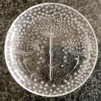 Kristal, Rosenthal, Studio Linie, Nanny Still, 1981Q, Ophalen