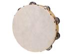 CSW-1018 Hayman tamboerijn, Muziek en Instrumenten, Percussie, ., Ophalen of Verzenden, ., .