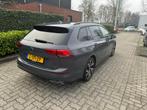 Volkswagen Golf Variant 1.5 TSI R-Line pano, led, navi, crui, Auto's, Voorwielaandrijving, 4 cilinders, 1261 kg, Origineel Nederlands