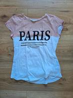 Tshirt H&M, maat 170, Kinderen en Baby's, Kinderkleding | Maat 170, Meisje, H&M, Ophalen of Verzenden, Zo goed als nieuw