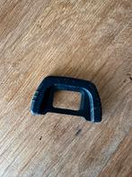 Nieuwe Oculair voor Nikon Camera, Audio, Tv en Foto, Fotocamera's Digitaal, Ophalen of Verzenden, Nieuw, Spiegelreflex, Nikon